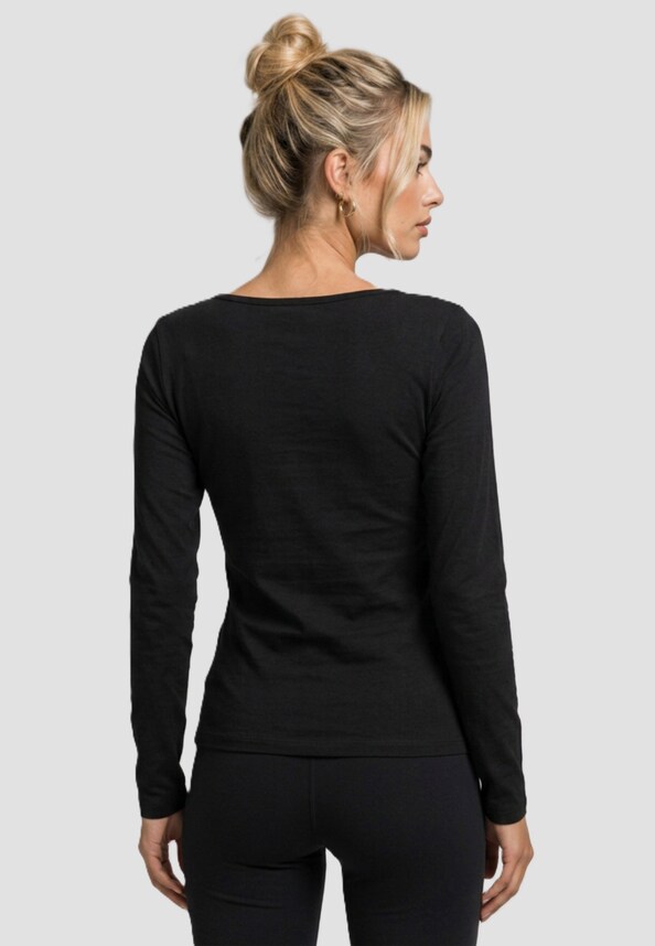 Ladies Wide Neck-1