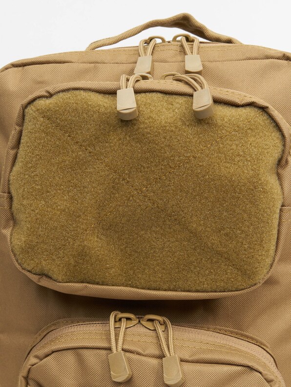 Brandit Backpack-15