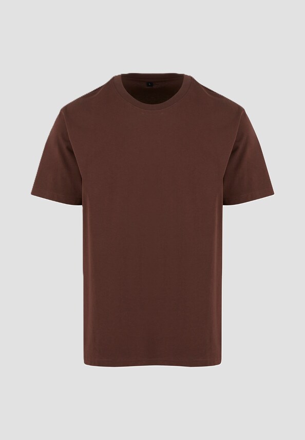 Basic Regular Fit 3-Pack-9