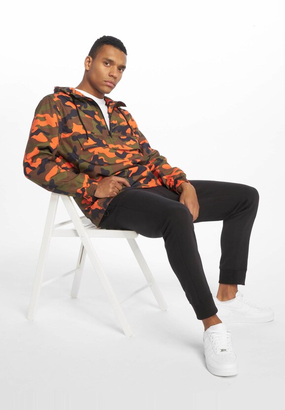 Camo-3