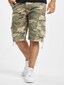 camouflage_38385