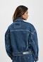 blue_65998