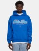 F*ke L*ve Ultra Heavy Oversize-0