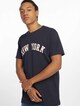 New York-1