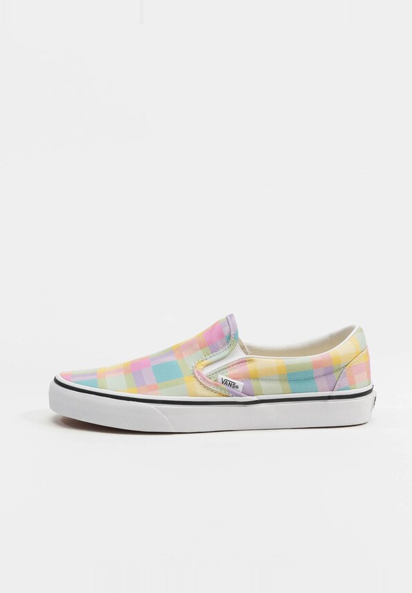 Slip-On-1
