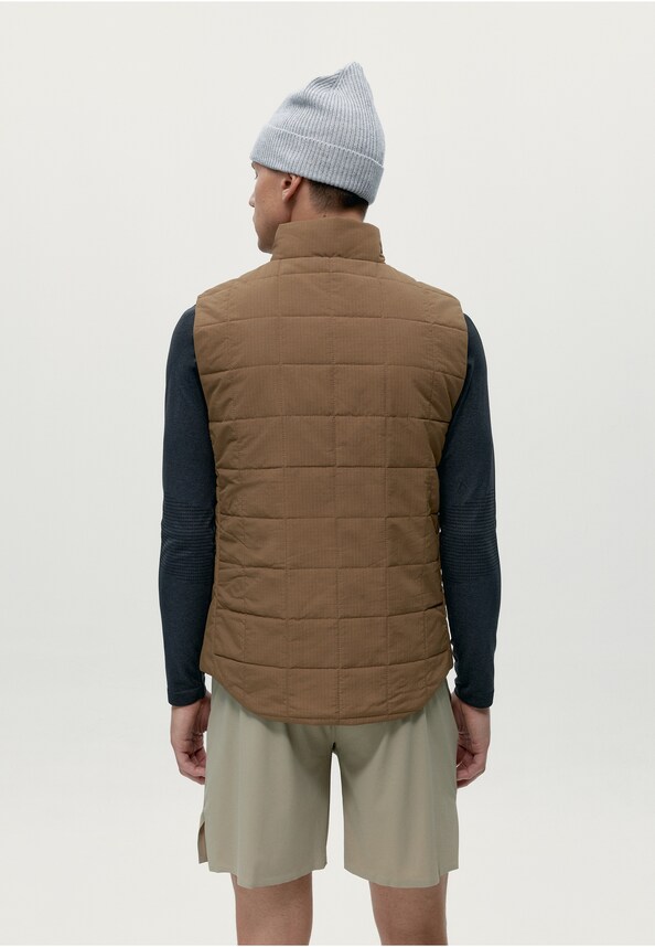Vest Merrit-1