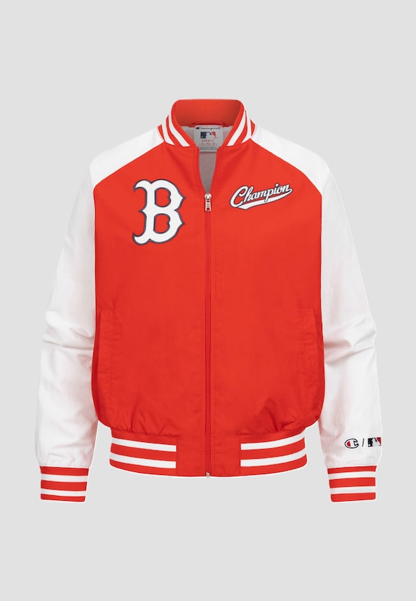 Women MLB LICENSES -0