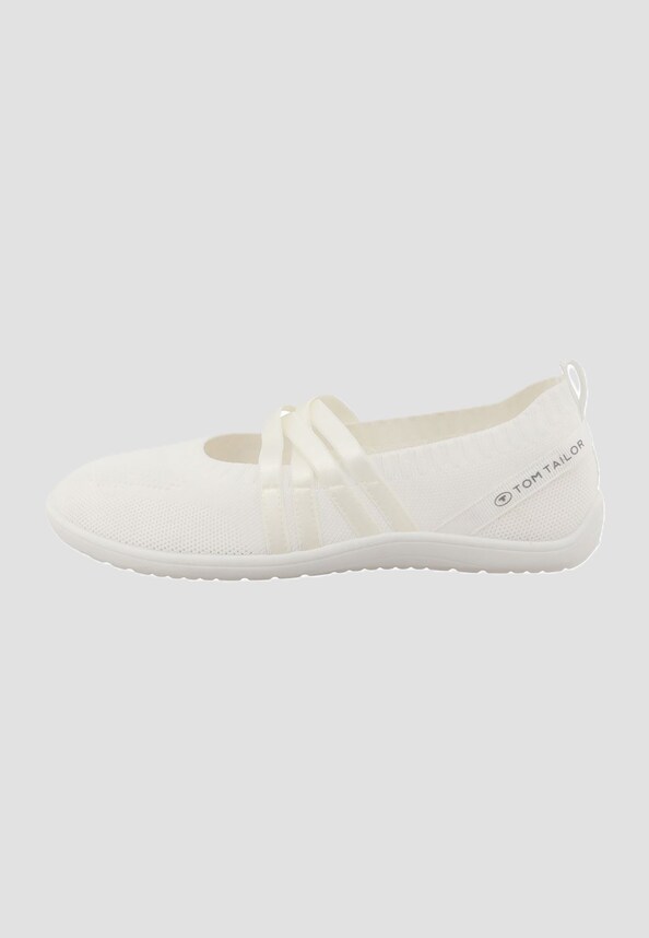 Slippers-3