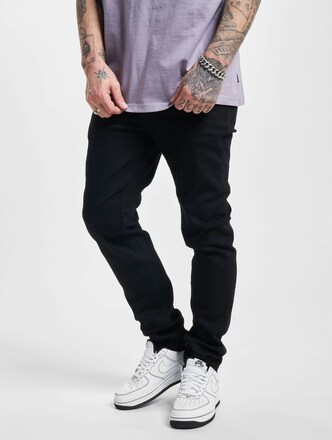 Denim Project Dpohio Recycled Slim Fit Jeans