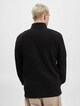 Friday High Neck-1