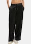 black_154000