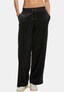 black_154000