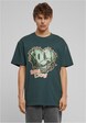 Sad Boy Heavy Oversize-0