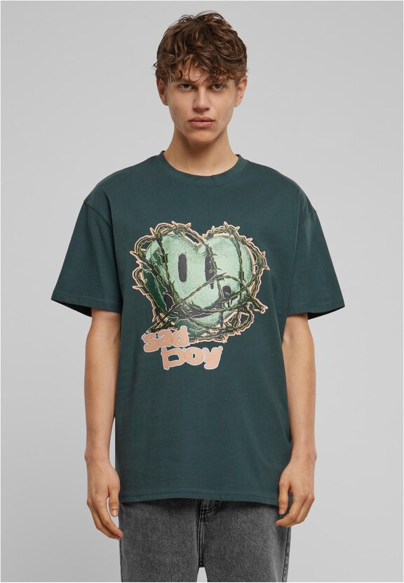 Sad Boy Heavy Oversize-0