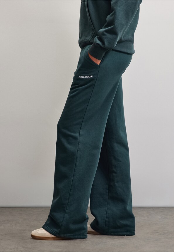 Anni Wide-2
