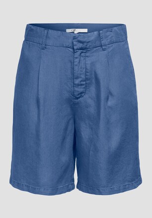 Only ONLCHARIS LIFE MW LONG SHORT CC WVN