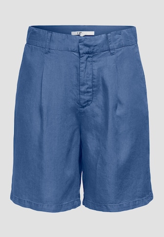 Only ONLCHARIS LIFE MW LONG SHORT CC WVN