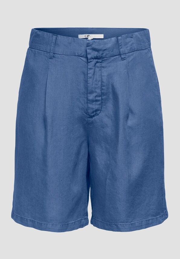 Only ONLCHARIS LIFE MW LONG SHORT CC WVN-0