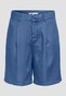 blue_147928