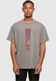 grey_170749