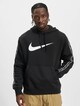 Nike Repeat Hoodies-2