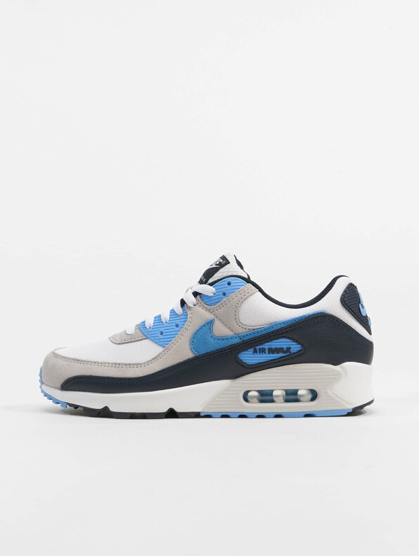 Air Max 90-1