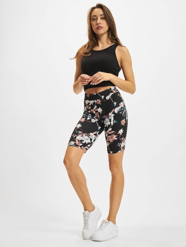 Ladies Soft Aop Cycle-4
