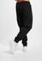 black_15591