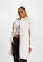 beige_111309