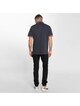 Classics Double Stripe-3