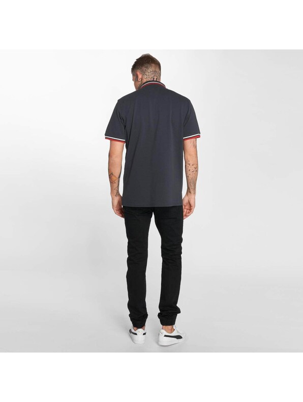 Classics Double Stripe-3