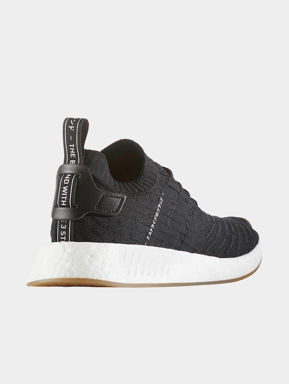 Nmd R2 Pk -4