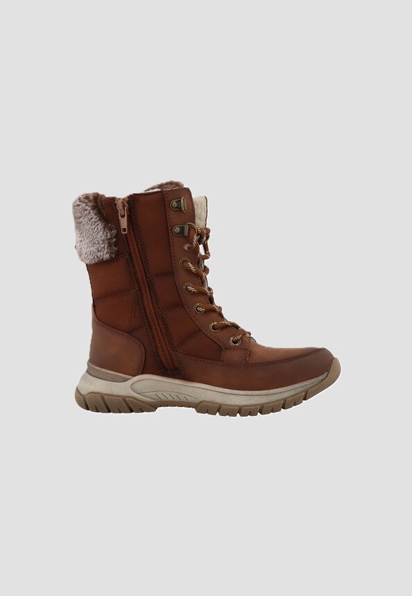 Winterstiefel-4