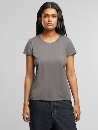 Ladies Sorona Regular
