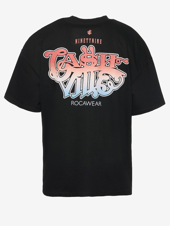 Cashville-4