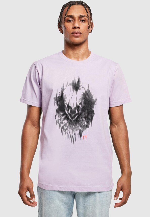 IT - Chapter Two T-Shirt-0