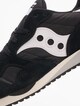 Saucony Dxn Trainer Sneakers-8