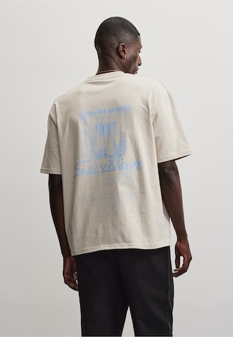 Pedroche Oversized