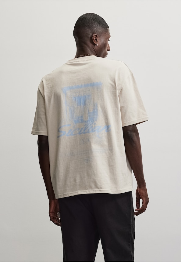 Pedroche Oversized-0
