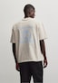 beige_201227