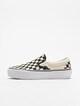 Vans Classic Slip-On Platform-0