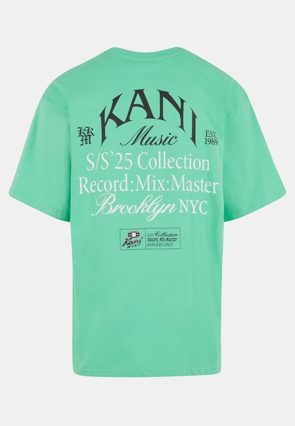 Music Print -3
