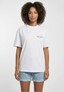 white_207436