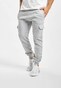 grey_63405