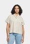 beige_3904