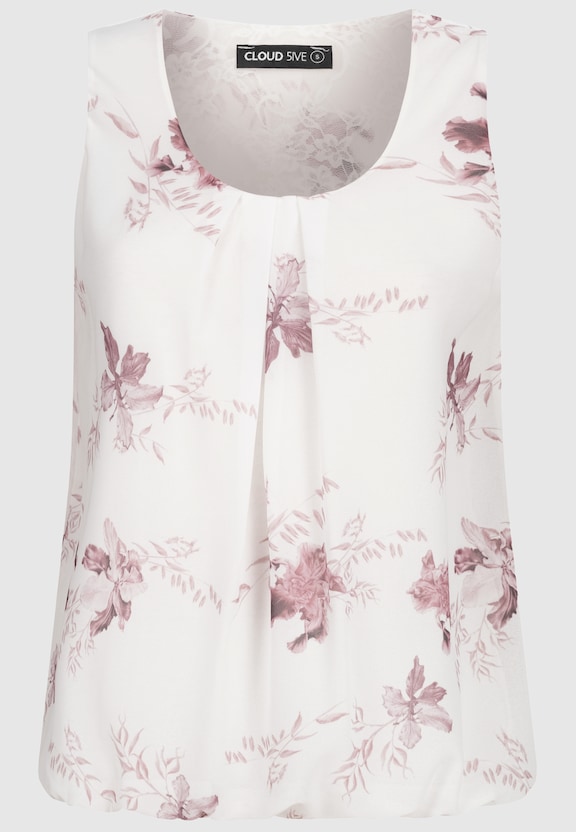 Chiffon -3