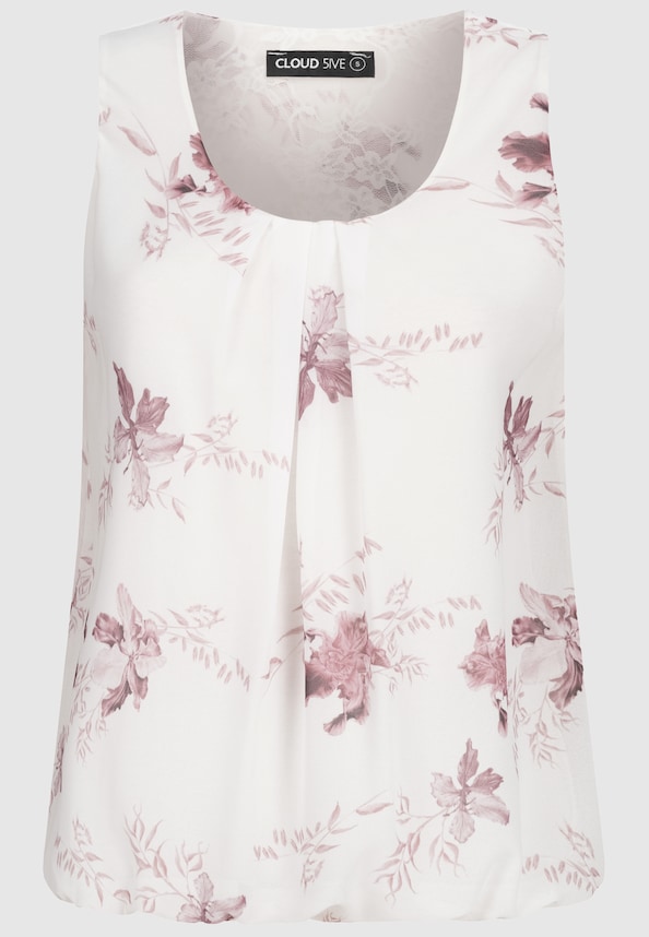 Chiffon -3