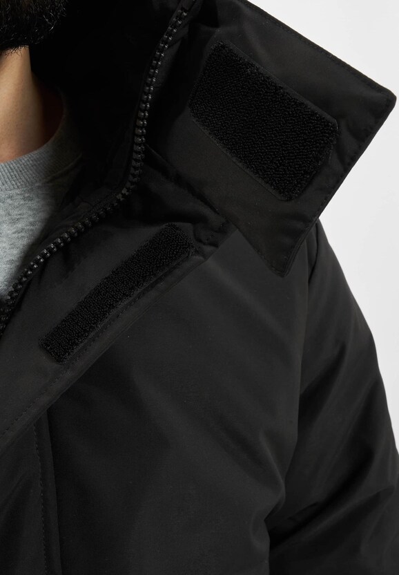 Multipocket -2