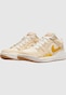 beige_154205