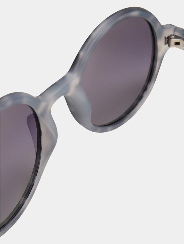 Sunglasses Retro Funk UC-3